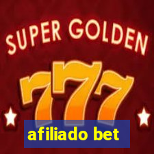 afiliado bet